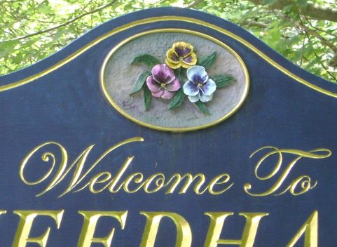 welcome to needham.JPG