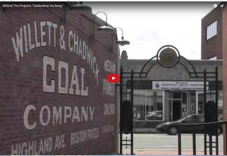 celebration archway.jpg