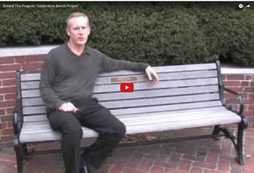 celebration bench project.jpg