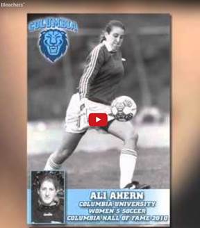 claxton field bleachers.jpg