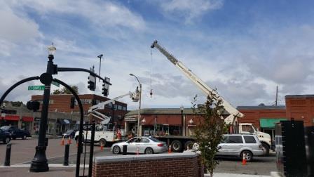 photo 1 - week 60.jpg