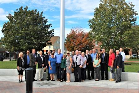Photo 3 - Ribbon Ceremony.JPG