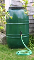 rain barrels 2.jpg