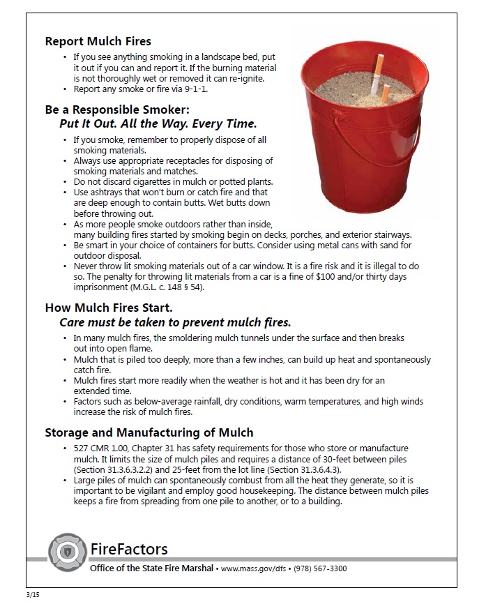Mulch Fire Preventtion 2.jpg