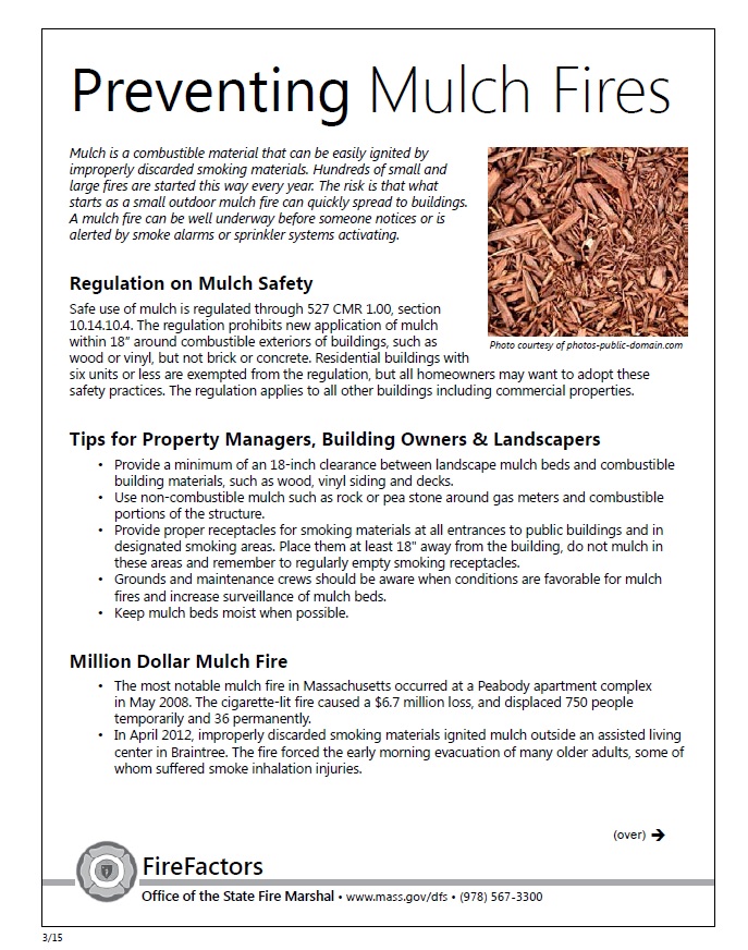 Mulch Fire Prevention 1.jpg