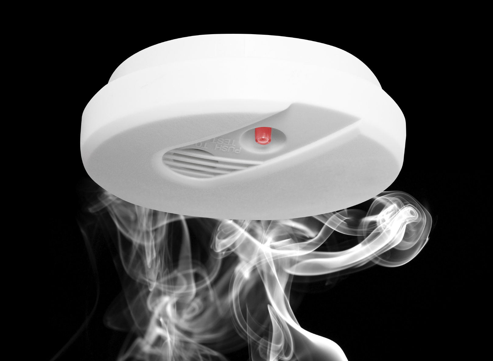 Smoke Alarm.jpg