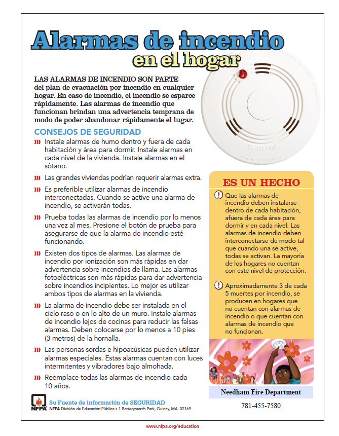 Smoke Alarms en Espanol.png