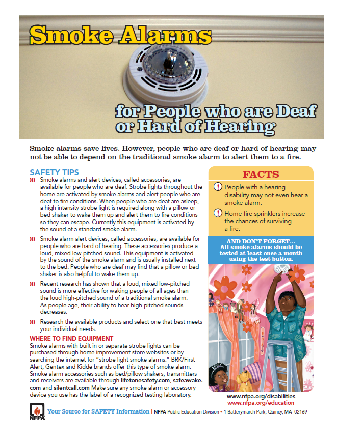 Smake ALarms Disabilities.png