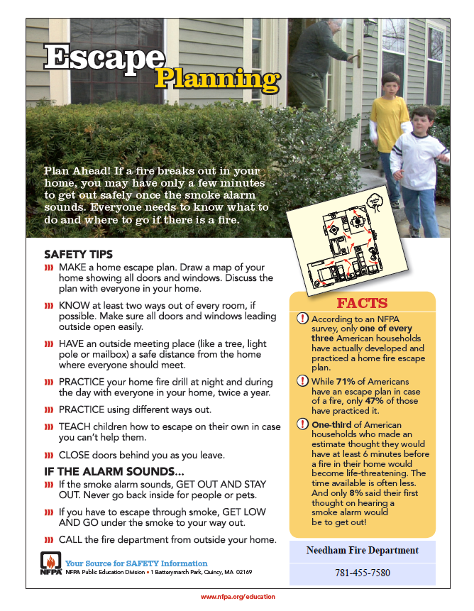 Home Escape Plan.png