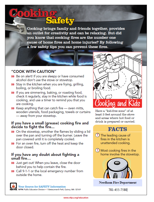 Cooking Safety.png