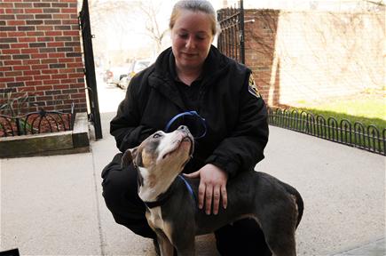 April and Danielle_thumb.jpg