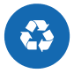 Recycling and Transfer Station