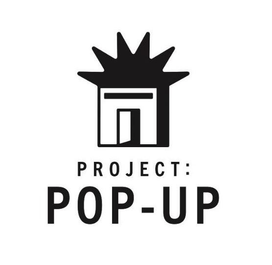 Project Pop-Up