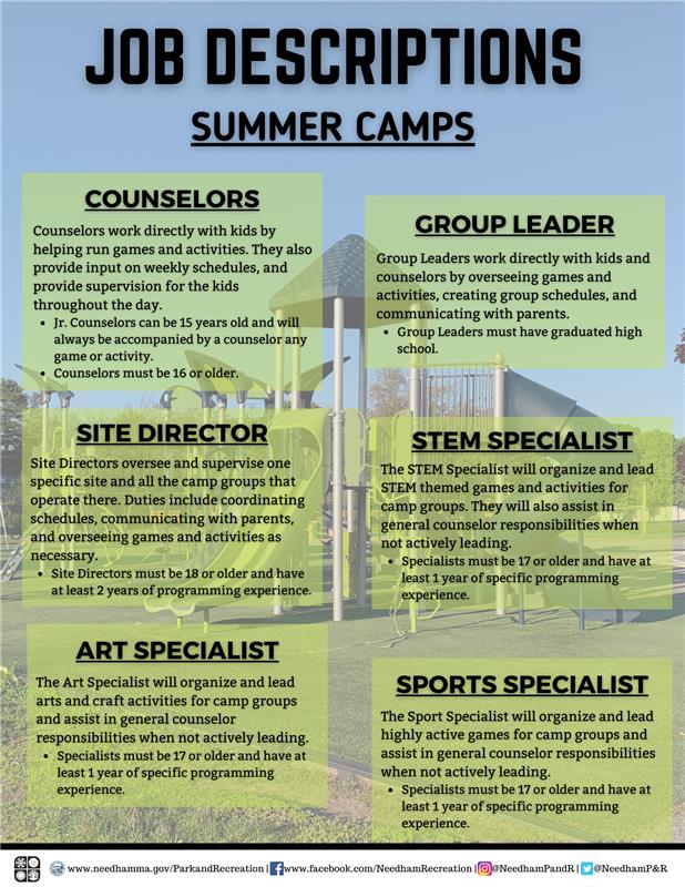 0c4d180b-da98-4607-9305-93faecad87b2