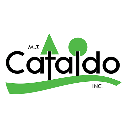 MJ Cataldo logo