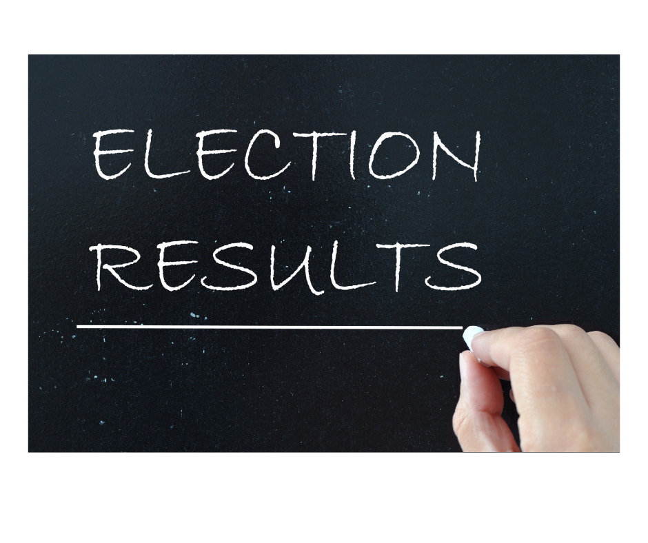 Untitled design (18)