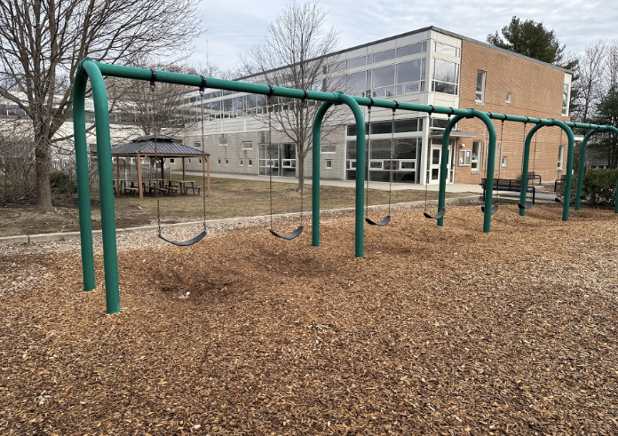 Screenshot 2023-01-30 1.33.39 PM