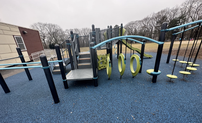 Screenshot 2023-01-30 2.10.09 PM