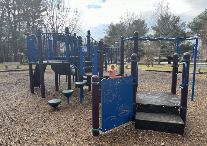 Screenshot 2023-01-30 2.27.59 PM