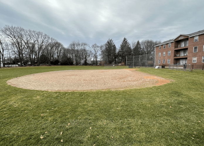 Screenshot 2023-01-31 9.16.33 AM