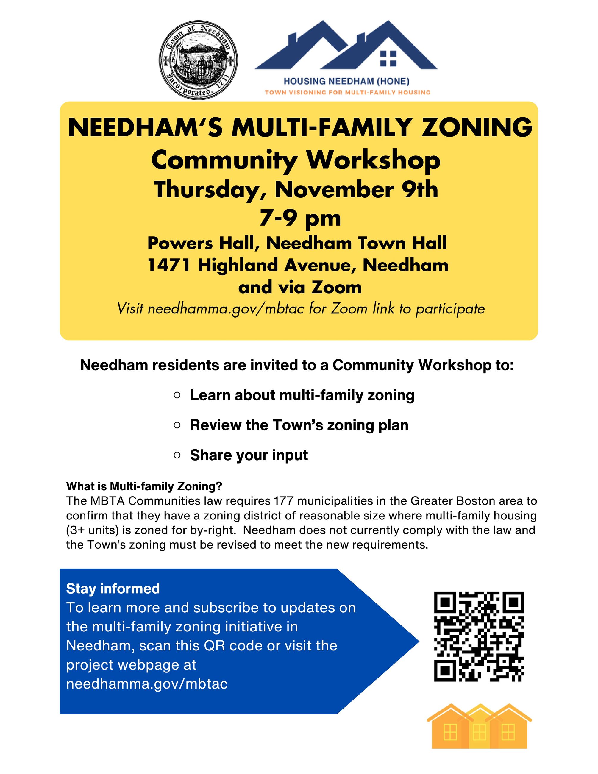 HONE Flier - Nov. 9 Workshop_jpeg format