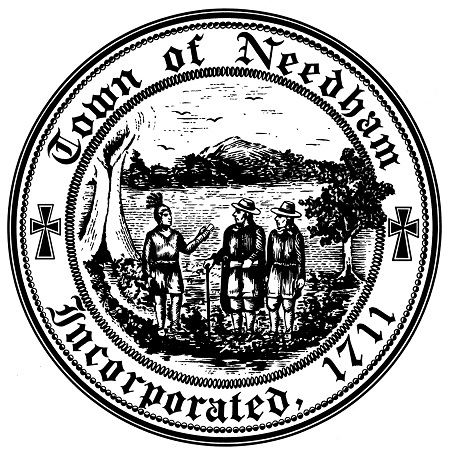 town seal_smaller