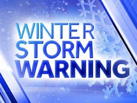 winter storm warning 2