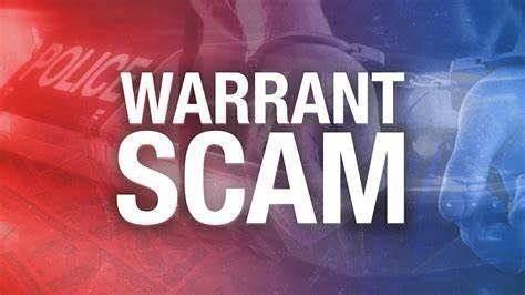 photo of police background with the words 