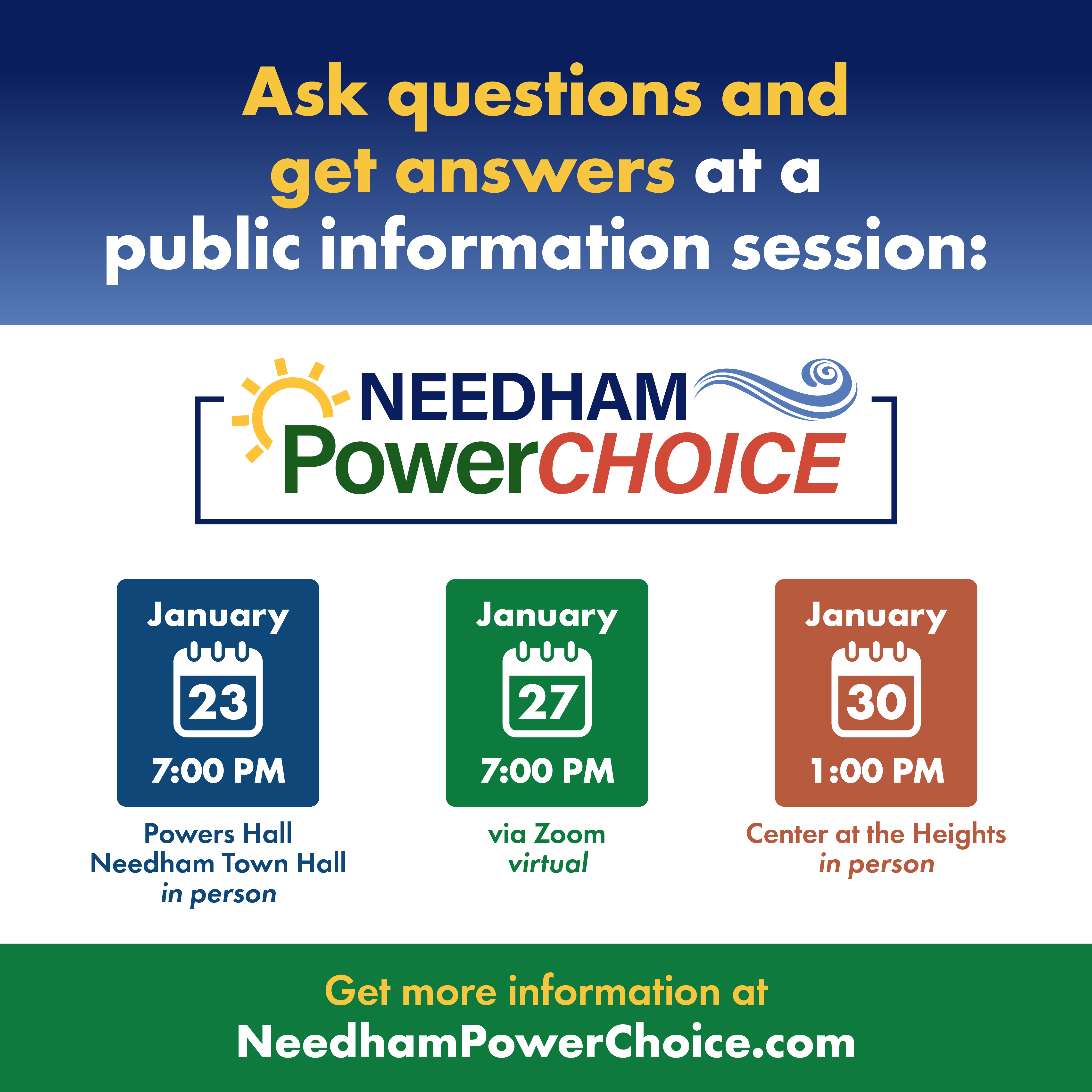 Needham_1080x1080_3 Dates