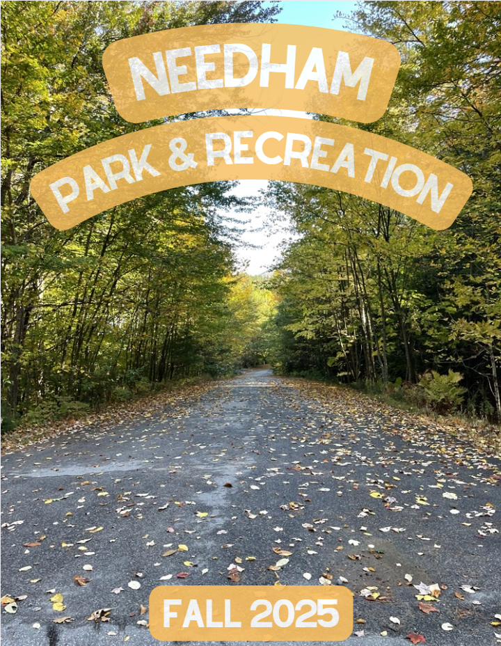 fall brochure 2025 cover