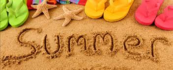 summer.jpg