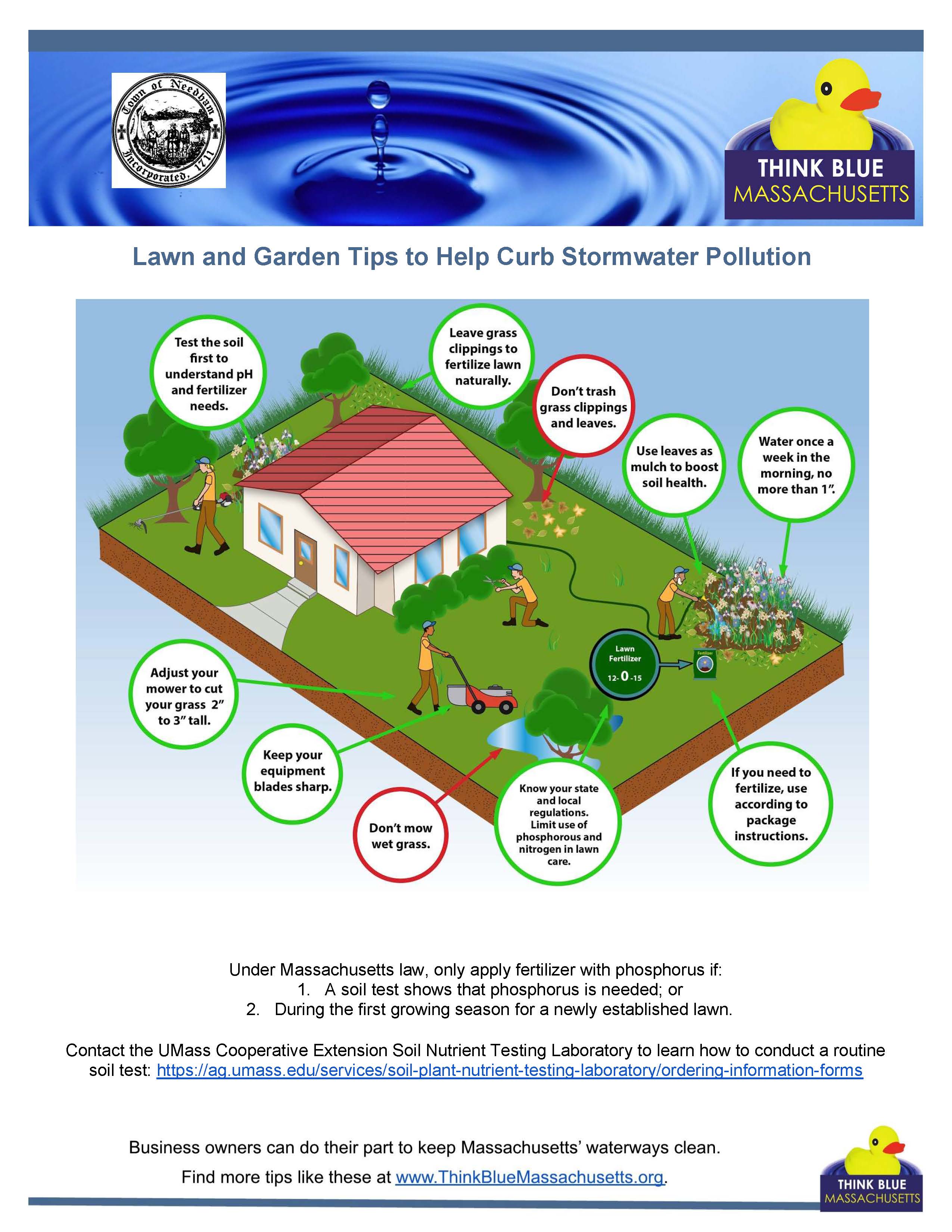 TBM-Landscaping Company-Infographic-Final