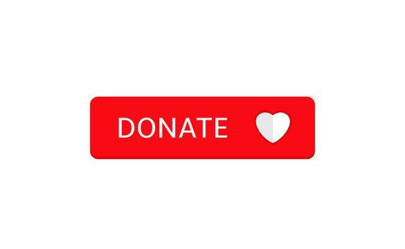 donate_button.