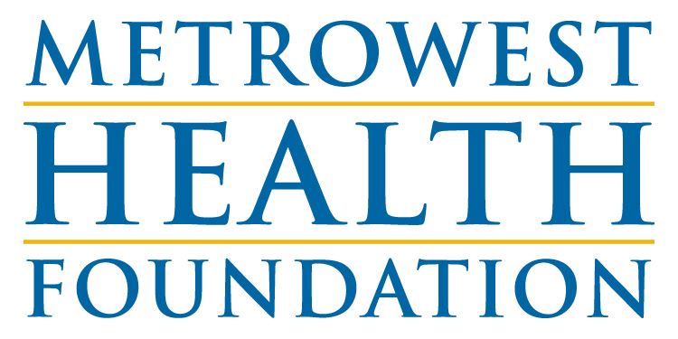 MW.health.foundation.logo.JPEG