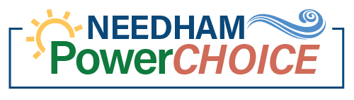 NeedhamPowerChoiceLogo